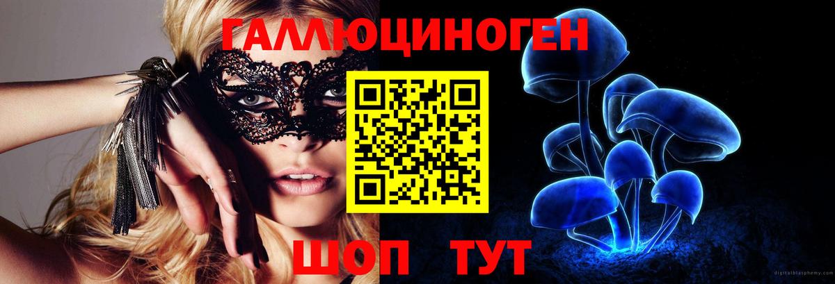 Галлюциногенные грибы мицелий Екатеринбург